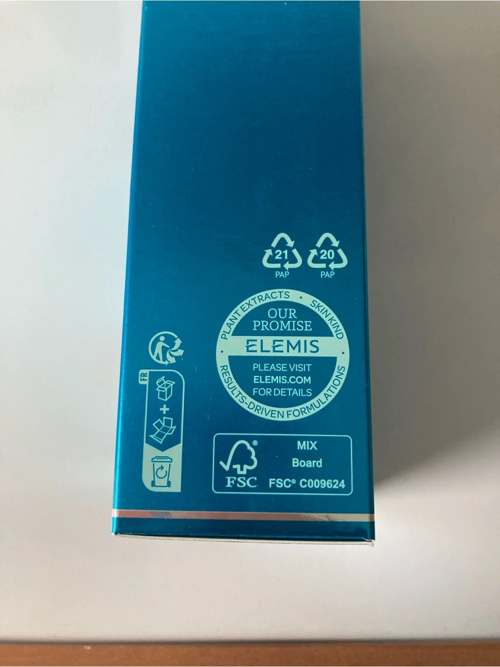 Elemis Musclease Active Body Oil, Relaxing body oil, 100ml, 3.3 fl oz BRAND NEW!